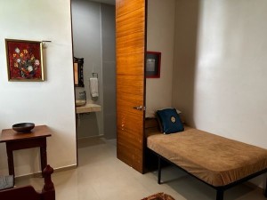 Residencia en venta en la colonia Mexico norte