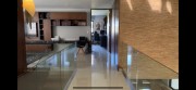 Residence for sale in san ramÃ³n norte balandal de cristal