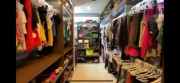  Residence for sale in San Ramon Norte walk-in closet