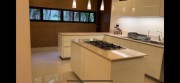 Residence for sale in San Ramon Norte equipped kitchen