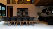  Residence for sale in San Ramon Norte dining room
