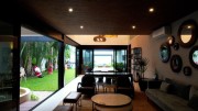 Residence for sale in san ramon norte Dining room