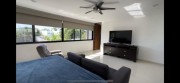 Residence for sale in san ramon norte room