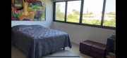 Residence for sale in san ramon norte room