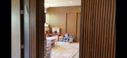 Residence for sale in San Ramon Norte secondary room