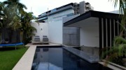 residence for sale in San Ramon Norte pool