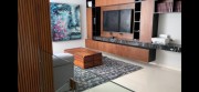 Residence for sale in San Ramon Norte tv room