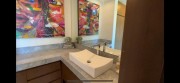 Residence for sale in san ramon  north  sanitary