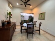 residencia en venta en sodzil norte