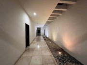 residence for sale in north sodzil corridor