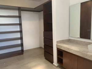  Tavira Townhouses en Temozon Norte,closet