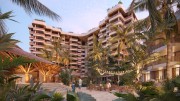 Terraza Marcrisanto 