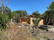 terreno con construccin en venta en chuburna construccion