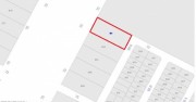 Terreno en venta en Ciudad Caucel sobre la avenida 70 ubicacion