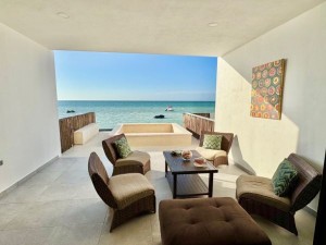  Villa en venta en San Benito