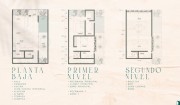 Villas Bala in San Benito   Flat