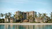 Vista  frontal  Marcrisanto