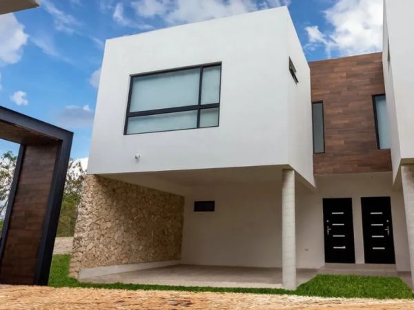  zamia living townhouse