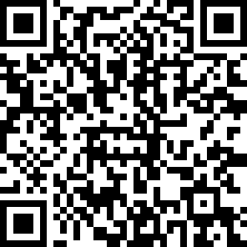 Código QR de la propiedad