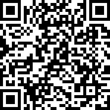 Código QR de la propiedad