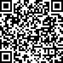 Código QR de la propiedad