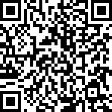 Código QR de la propiedad