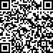 Código QR de la propiedad