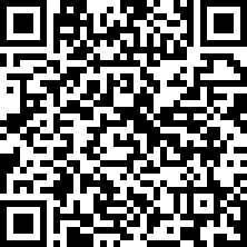 Código QR de la propiedad