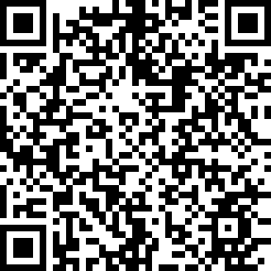Código QR de la propiedad