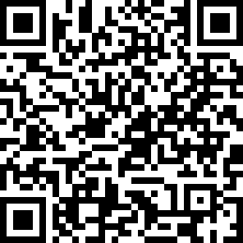 Código QR de la propiedad