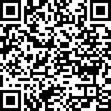 Código QR de la propiedad