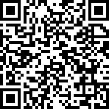 Código QR de la propiedad