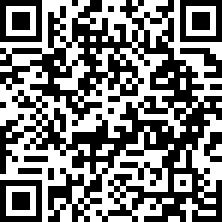 Código QR de la propiedad
