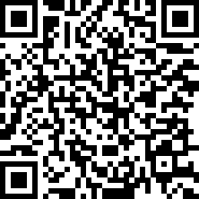 Código QR de la propiedad
