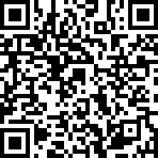 Código QR de la propiedad