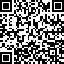 Código QR de la propiedad