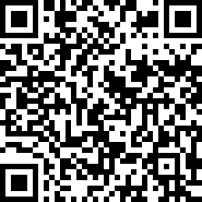 Código QR de la propiedad