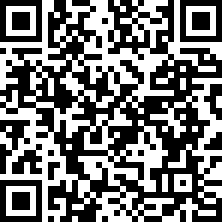 Código QR de la propiedad