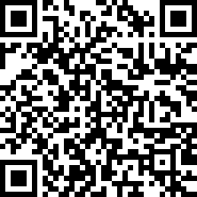 Código QR de la propiedad