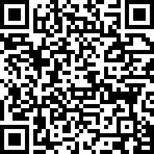 Código QR de la propiedad