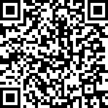 Código QR de la propiedad