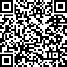 Código QR de la propiedad