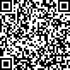 Código QR de la propiedad