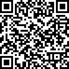 Código QR de la propiedad