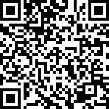Código QR de la propiedad