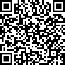 Código QR de la propiedad