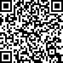 Código QR de la propiedad