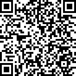 Código QR de la propiedad