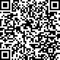 Código QR de la propiedad