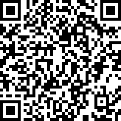 Código QR de la propiedad